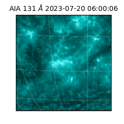 saia - 2023-07-20T06:00:06.638000