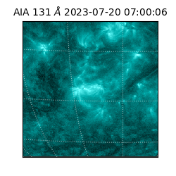 saia - 2023-07-20T07:00:06.622000