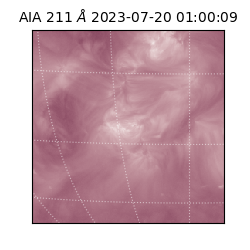 saia - 2023-07-20T01:00:09.632000