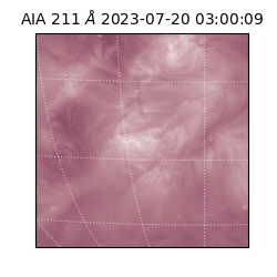 saia - 2023-07-20T03:00:09.630000