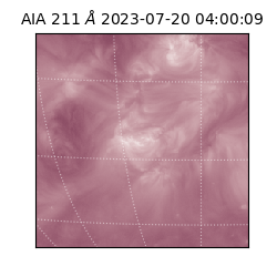 saia - 2023-07-20T04:00:09.630000