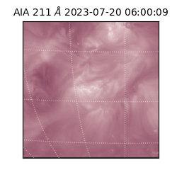 saia - 2023-07-20T06:00:09.622000