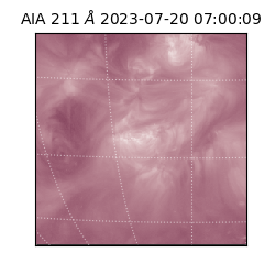 saia - 2023-07-20T07:00:09.626000