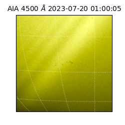 saia - 2023-07-20T01:00:05.685000