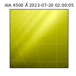 saia - 2023-07-20T02:00:05.676000