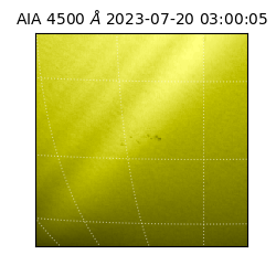 saia - 2023-07-20T03:00:05.684000