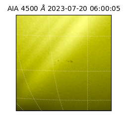 saia - 2023-07-20T06:00:05.684000