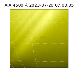 saia - 2023-07-20T07:00:05.684000