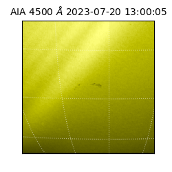 saia - 2023-07-20T13:00:05.685000