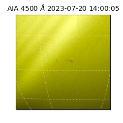 saia - 2023-07-20T14:00:05.688000