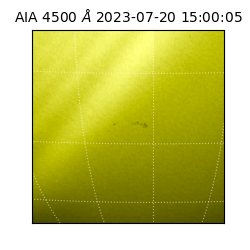 saia - 2023-07-20T15:00:05.690000