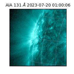 saia - 2023-07-20T01:00:06.630000