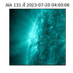 saia - 2023-07-20T04:00:06.622000