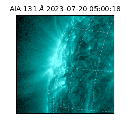 saia - 2023-07-20T05:00:18.622000