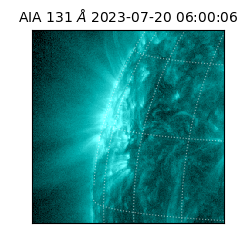 saia - 2023-07-20T06:00:06.638000