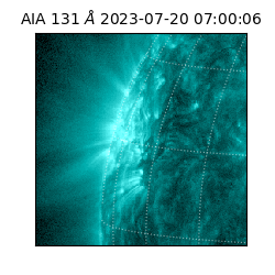 saia - 2023-07-20T07:00:06.622000