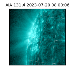 saia - 2023-07-20T08:00:06.622000