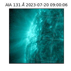 saia - 2023-07-20T09:00:06.623000