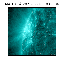 saia - 2023-07-20T10:00:06.622000