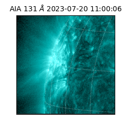 saia - 2023-07-20T11:00:06.623000