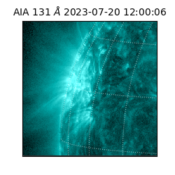 saia - 2023-07-20T12:00:06.615000