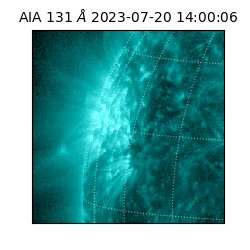 saia - 2023-07-20T14:00:06.622000