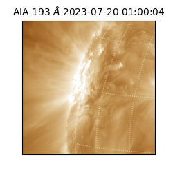 saia - 2023-07-20T01:00:04.846000