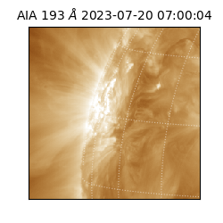 saia - 2023-07-20T07:00:04.843000