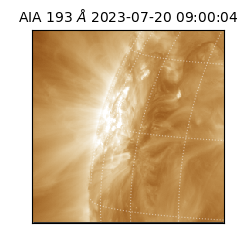 saia - 2023-07-20T09:00:04.843000