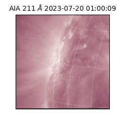 saia - 2023-07-20T01:00:09.632000