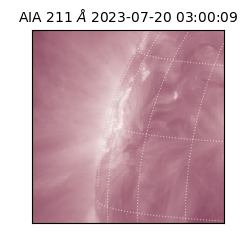 saia - 2023-07-20T03:00:09.630000