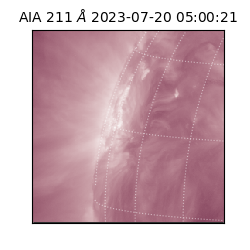 saia - 2023-07-20T05:00:21.626000