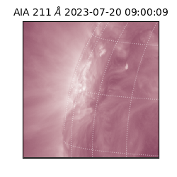 saia - 2023-07-20T09:00:09.625000