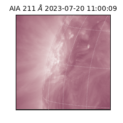 saia - 2023-07-20T11:00:09.626000