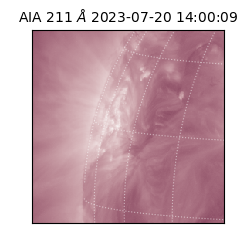 saia - 2023-07-20T14:00:09.626000