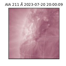 saia - 2023-07-20T20:00:09.632000