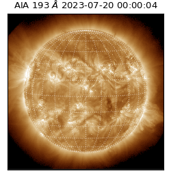 saia - 2023-07-20T00:00:04.835000