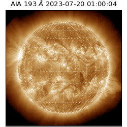 saia - 2023-07-20T01:00:04.846000