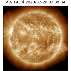 saia - 2023-07-20T02:00:04.835000