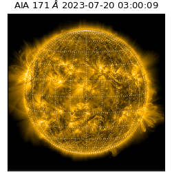 saia - 2023-07-20T03:00:09.350000