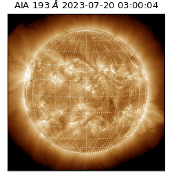 saia - 2023-07-20T03:00:04.847000