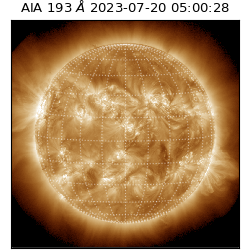 saia - 2023-07-20T05:00:28.843000