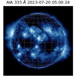 saia - 2023-07-20T05:00:24.625000