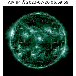 saia - 2023-07-20T06:59:59.122000