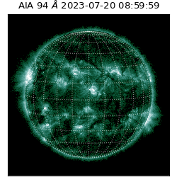 saia - 2023-07-20T08:59:59.121000