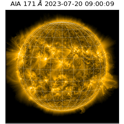 saia - 2023-07-20T09:00:09.350000