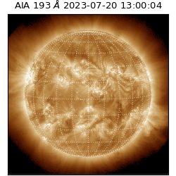 saia - 2023-07-20T13:00:04.843000