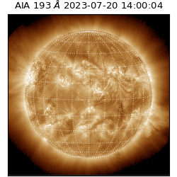 saia - 2023-07-20T14:00:04.843000