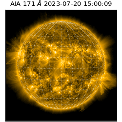 saia - 2023-07-20T15:00:09.350000