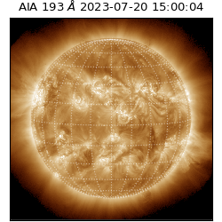 saia - 2023-07-20T15:00:04.844000